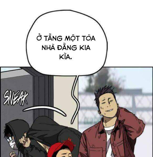 Thể Thao Cực Hạn - Chapter 342.5 - Page 19