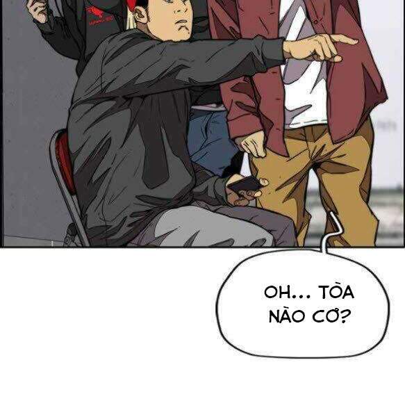 Thể Thao Cực Hạn - Chapter 342.5 - Page 20