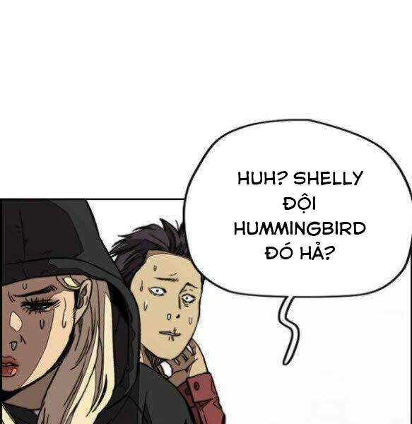 Thể Thao Cực Hạn - Chapter 342.5 - Page 21