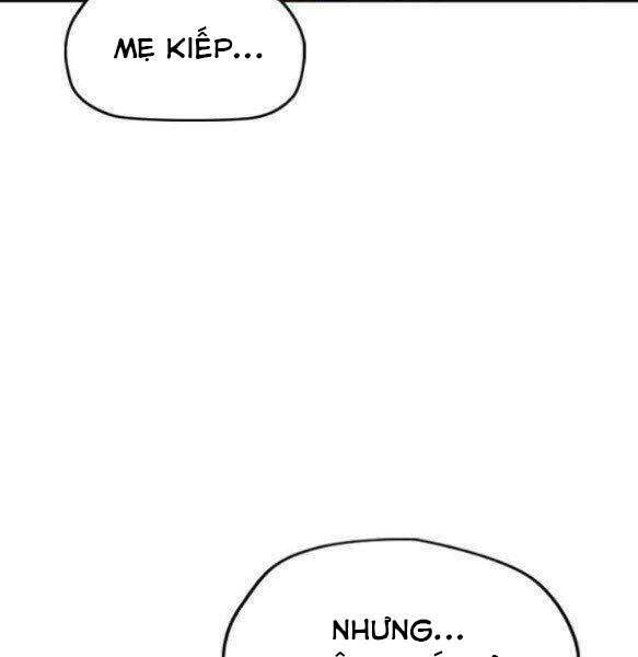 Thể Thao Cực Hạn - Chapter 342.5 - Page 23