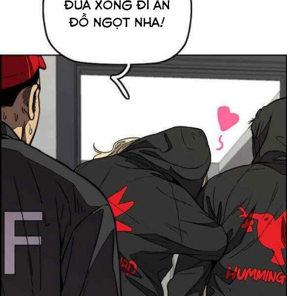Thể Thao Cực Hạn - Chapter 342.5 - Page 26