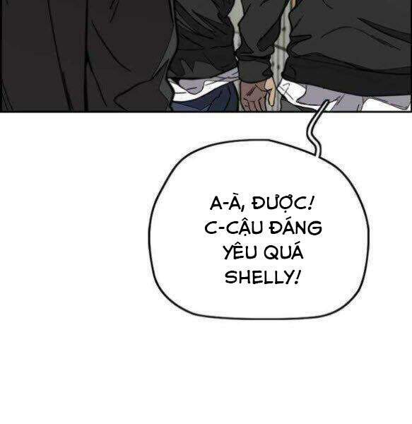 Thể Thao Cực Hạn - Chapter 342.5 - Page 27