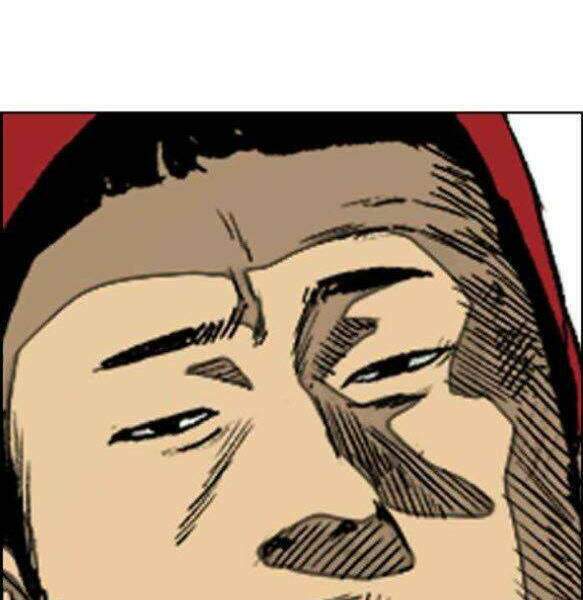 Thể Thao Cực Hạn - Chapter 342.5 - Page 28