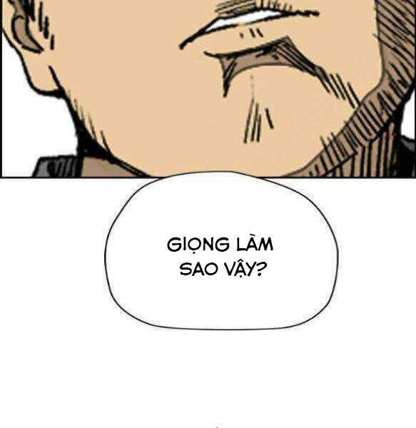 Thể Thao Cực Hạn - Chapter 342.5 - Page 29