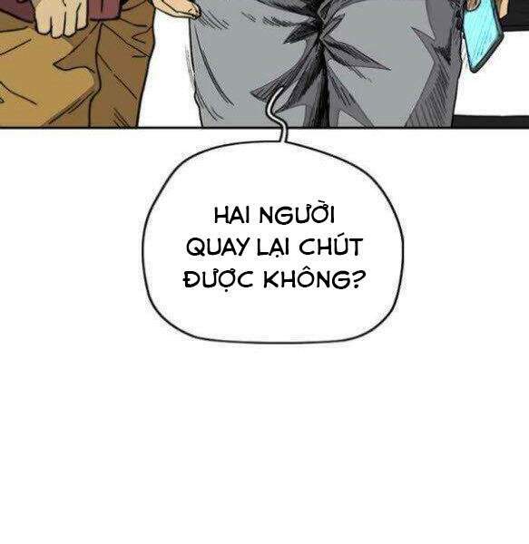 Thể Thao Cực Hạn - Chapter 342.5 - Page 32