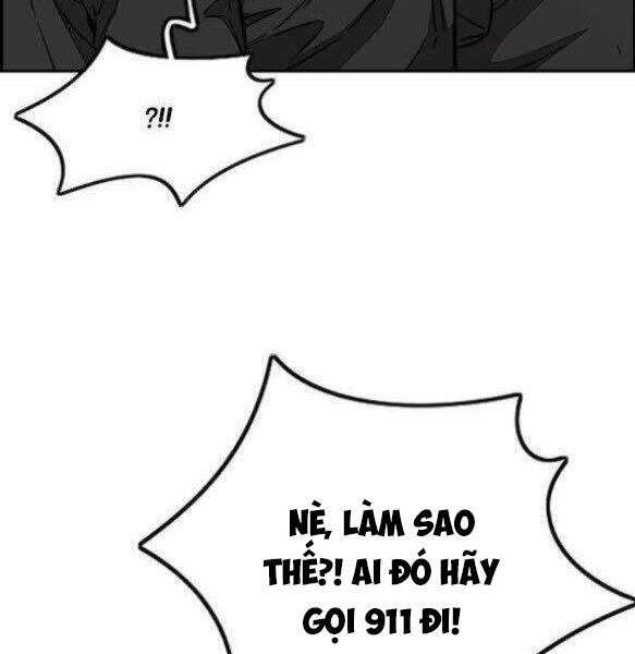 Thể Thao Cực Hạn - Chapter 342.5 - Page 36