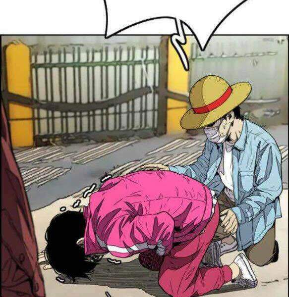 Thể Thao Cực Hạn - Chapter 342.5 - Page 37