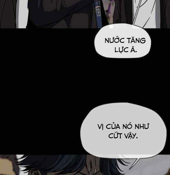 Thể Thao Cực Hạn - Chapter 342.5 - Page 3