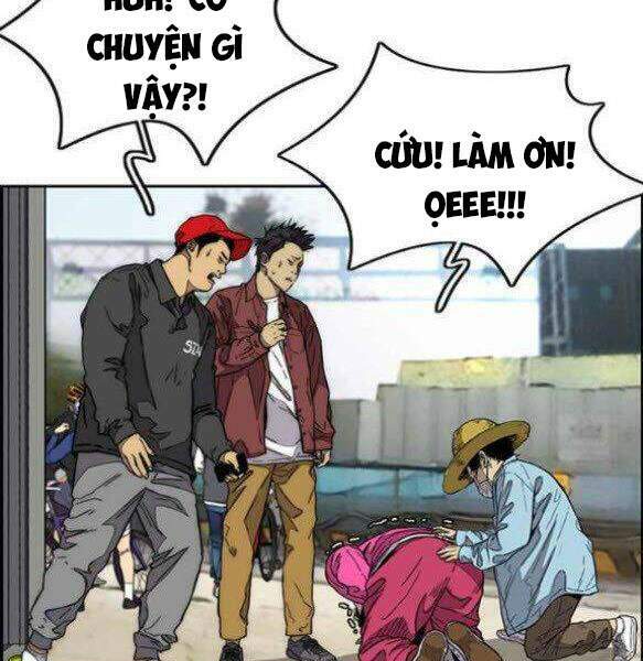 Thể Thao Cực Hạn - Chapter 342.5 - Page 39