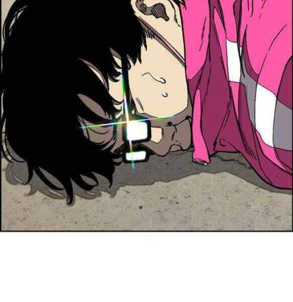 Thể Thao Cực Hạn - Chapter 342.5 - Page 41