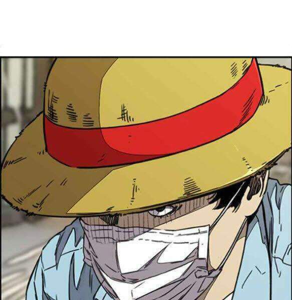 Thể Thao Cực Hạn - Chapter 342.5 - Page 43