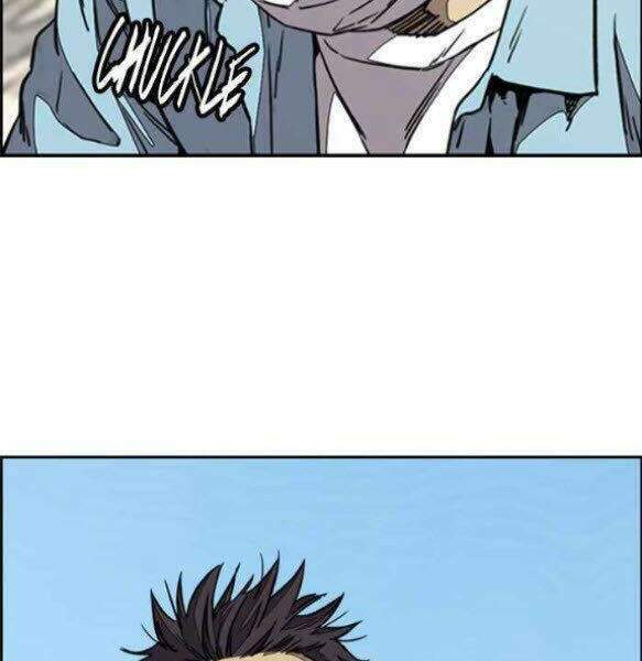 Thể Thao Cực Hạn - Chapter 342.5 - Page 44