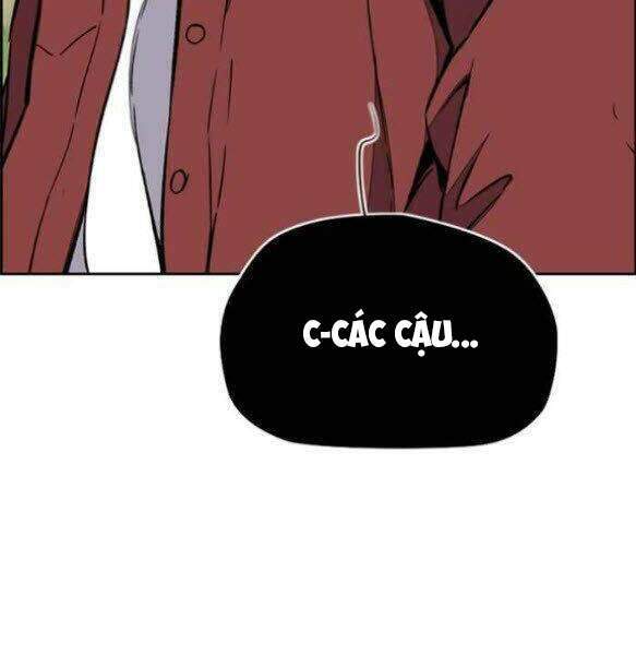 Thể Thao Cực Hạn - Chapter 342.5 - Page 46