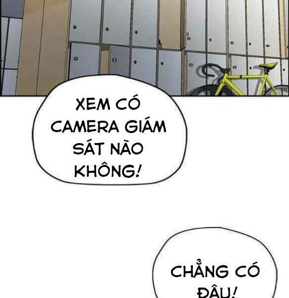 Thể Thao Cực Hạn - Chapter 342.5 - Page 48