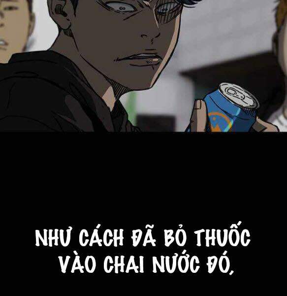 Thể Thao Cực Hạn - Chapter 342.5 - Page 4