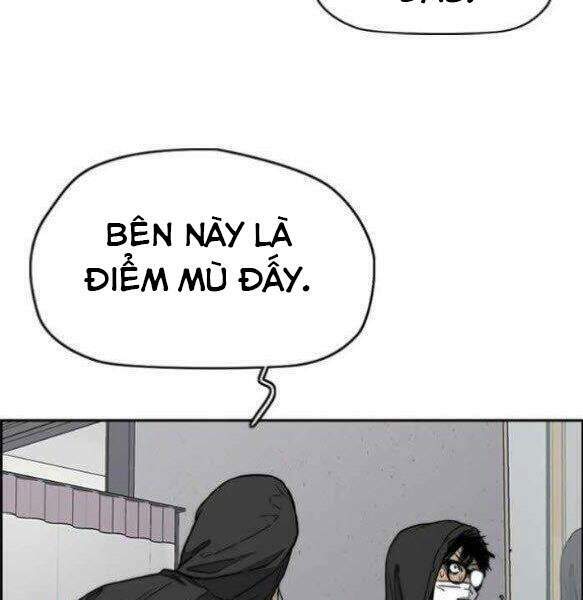 Thể Thao Cực Hạn - Chapter 342.5 - Page 49