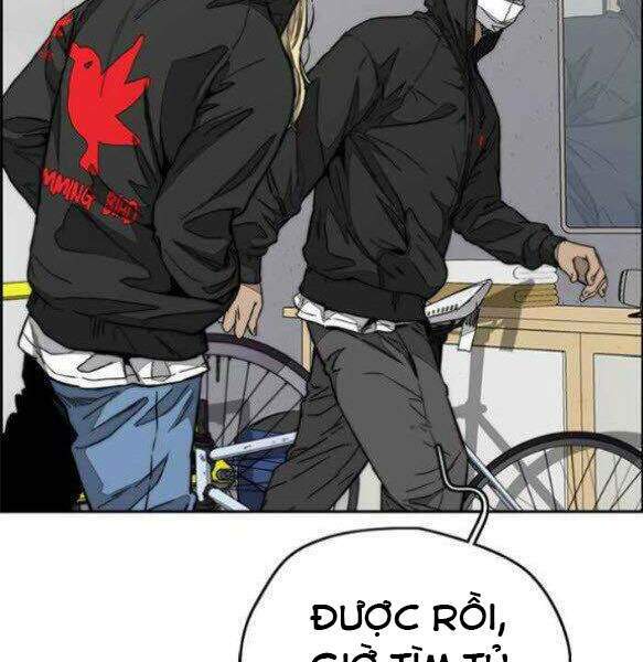 Thể Thao Cực Hạn - Chapter 342.5 - Page 50