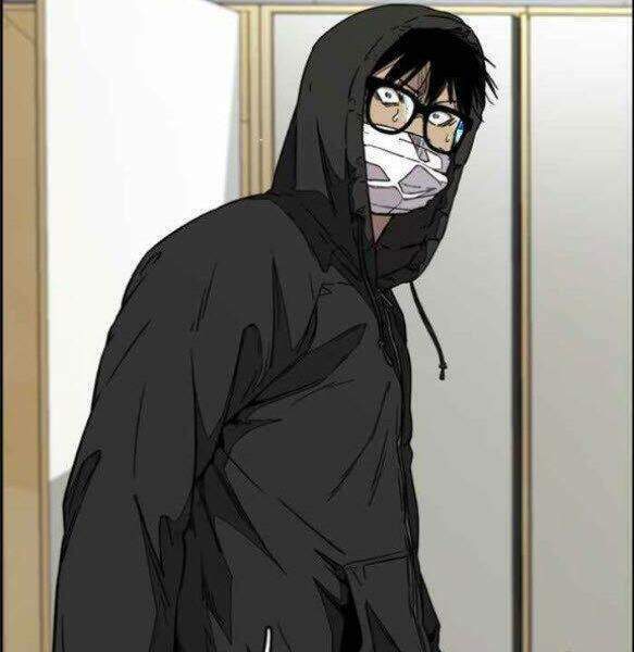 Thể Thao Cực Hạn - Chapter 342.5 - Page 52