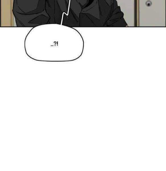 Thể Thao Cực Hạn - Chapter 342.5 - Page 53