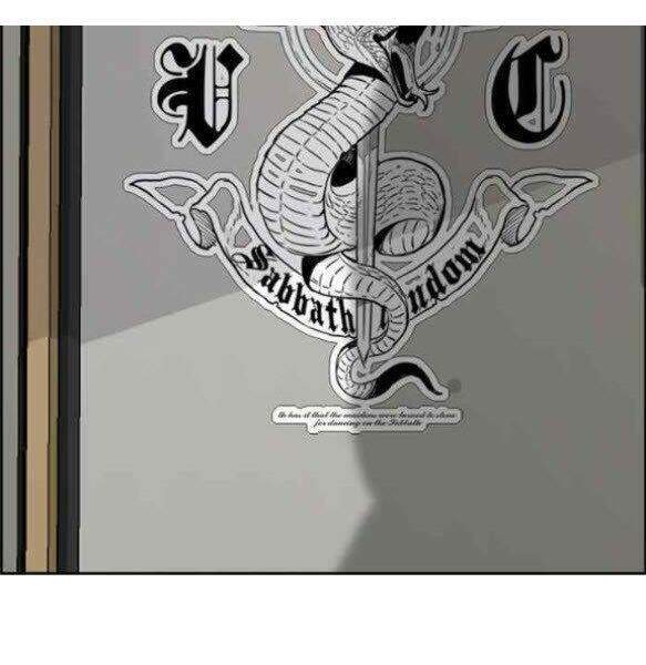 Thể Thao Cực Hạn - Chapter 342.5 - Page 54