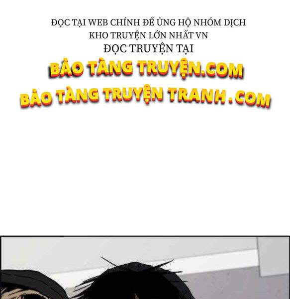 Thể Thao Cực Hạn - Chapter 342.5 - Page 55