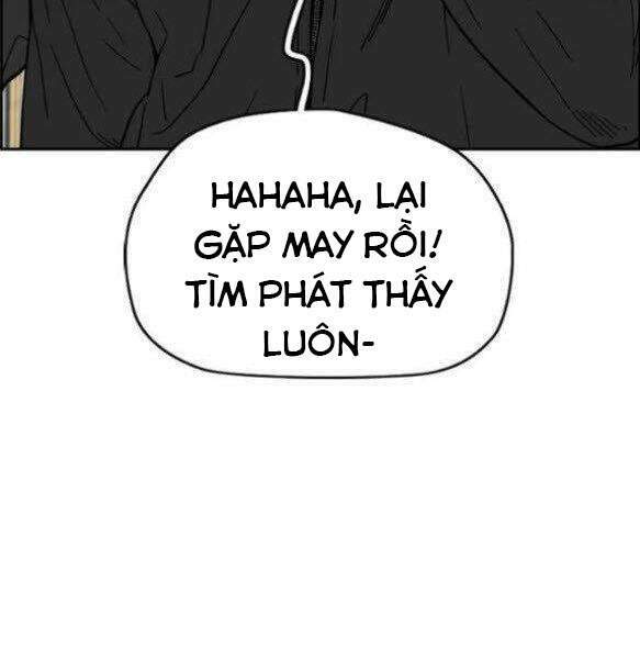 Thể Thao Cực Hạn - Chapter 342.5 - Page 57