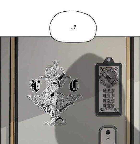 Thể Thao Cực Hạn - Chapter 342.5 - Page 58