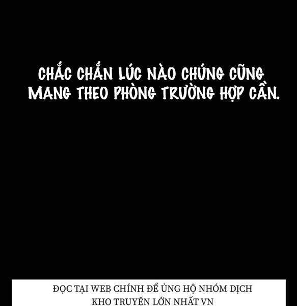 Thể Thao Cực Hạn - Chapter 342.5 - Page 5