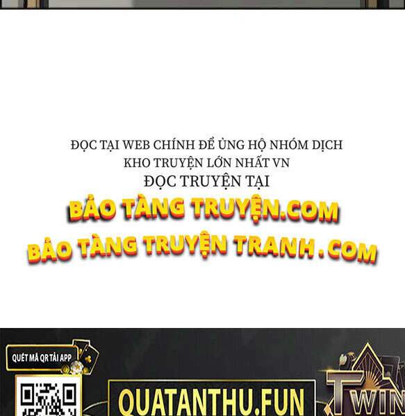 Thể Thao Cực Hạn - Chapter 342.5 - Page 60