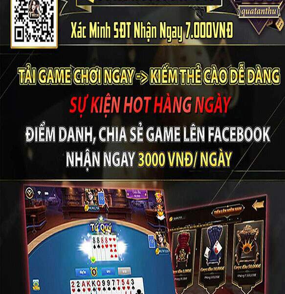 Thể Thao Cực Hạn - Chapter 342.5 - Page 61