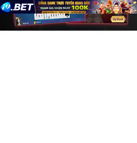 Thể Thao Cực Hạn - Chapter 342.5 - Page 62