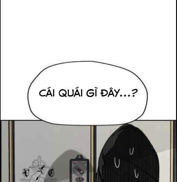 Thể Thao Cực Hạn - Chapter 342.5 - Page 63