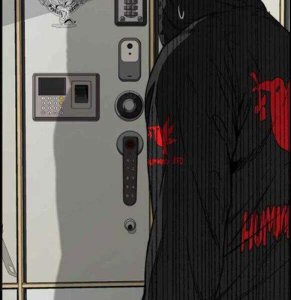 Thể Thao Cực Hạn - Chapter 342.5 - Page 64