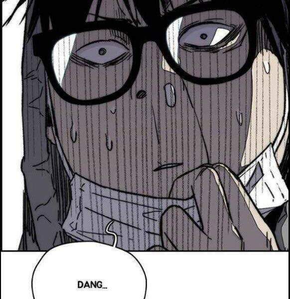 Thể Thao Cực Hạn - Chapter 342.5 - Page 66