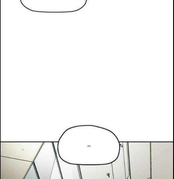 Thể Thao Cực Hạn - Chapter 342.5 - Page 67