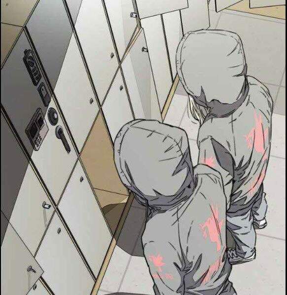 Thể Thao Cực Hạn - Chapter 342.5 - Page 68