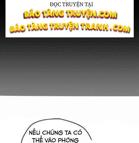 Thể Thao Cực Hạn - Chapter 342.5 - Page 6