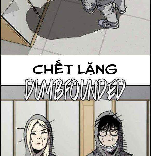 Thể Thao Cực Hạn - Chapter 342.5 - Page 69