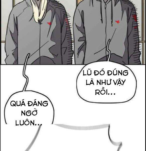 Thể Thao Cực Hạn - Chapter 342.5 - Page 70