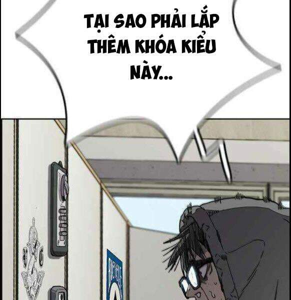 Thể Thao Cực Hạn - Chapter 342.5 - Page 71