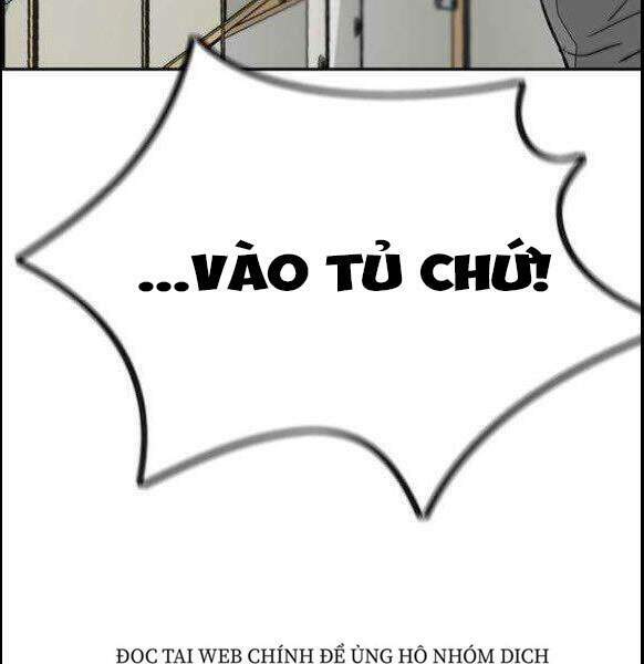 Thể Thao Cực Hạn - Chapter 342.5 - Page 73