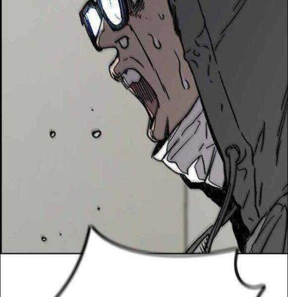 Thể Thao Cực Hạn - Chapter 342.5 - Page 75