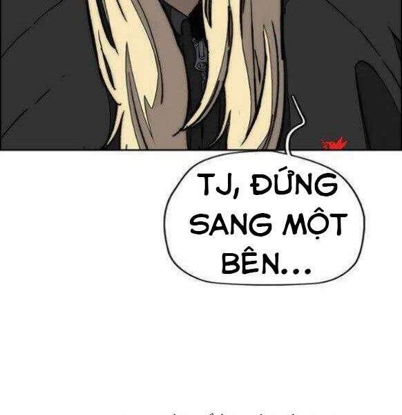 Thể Thao Cực Hạn - Chapter 342.5 - Page 78