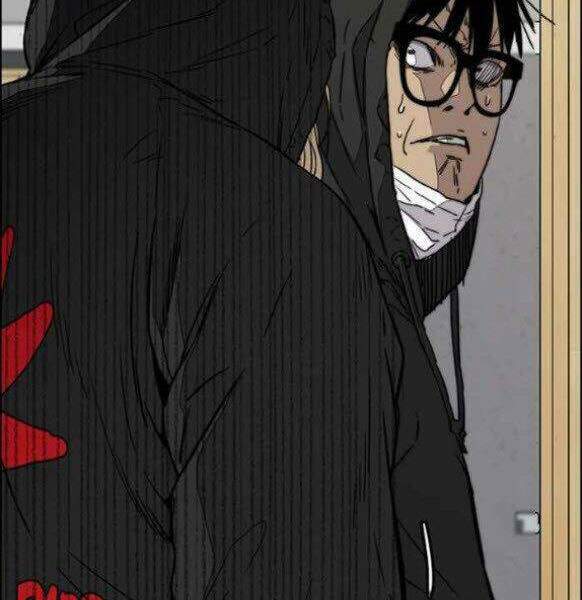 Thể Thao Cực Hạn - Chapter 342.5 - Page 80