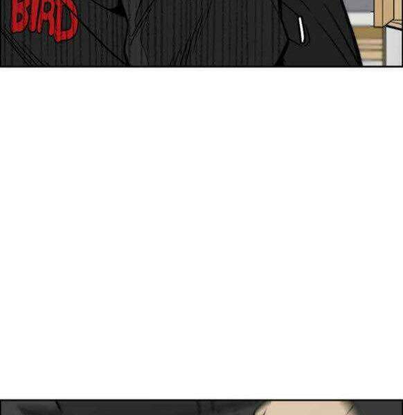 Thể Thao Cực Hạn - Chapter 342.5 - Page 81