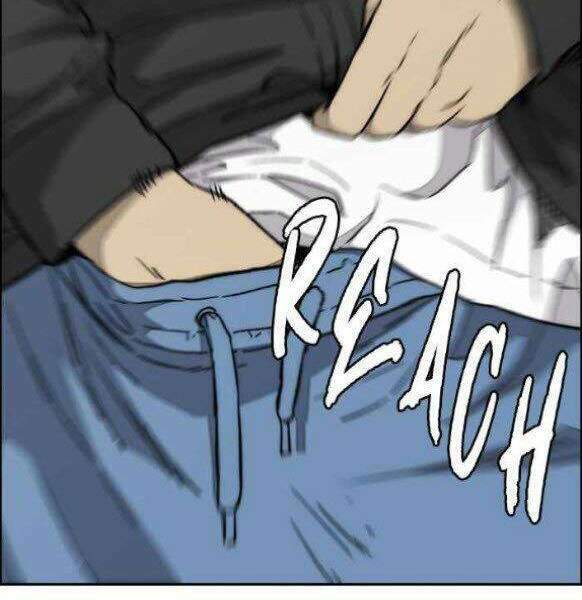 Thể Thao Cực Hạn - Chapter 342.5 - Page 82