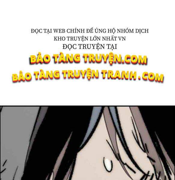 Thể Thao Cực Hạn - Chapter 342.5 - Page 83