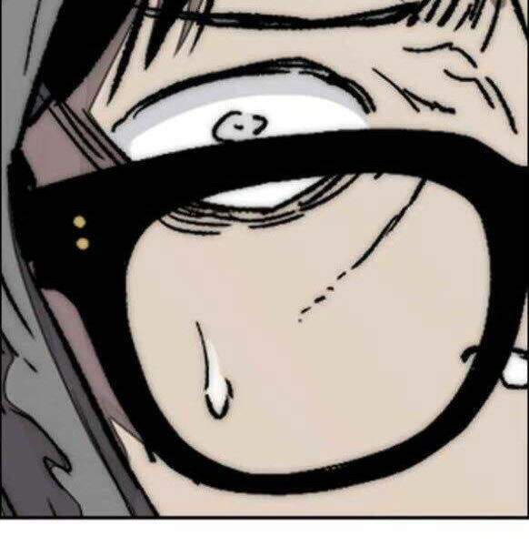 Thể Thao Cực Hạn - Chapter 342.5 - Page 84