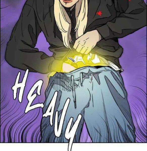 Thể Thao Cực Hạn - Chapter 342.5 - Page 86