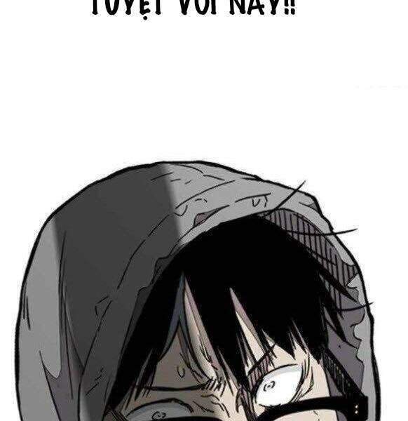 Thể Thao Cực Hạn - Chapter 342.5 - Page 88